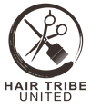 HairTribeUnited
